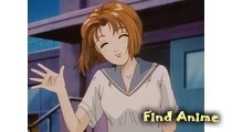 Néz szabad anime kezdeti „D” - az első szakaszban (kezdeti d első szakasz), vagy online orosz