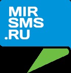 SMS riasztások az üzleti - kényelmes szolgáltatás (SMS értesítés) SMS riasztások az üzleti - barátságos