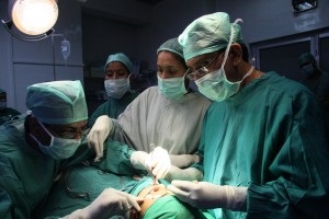 Távolítsuk követő ödéma rhinoplasty (orrplasztika) Távolítsuk követő ödéma orrplasztika