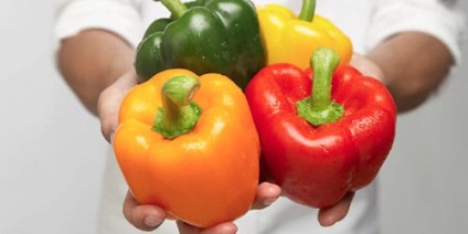 Álomértelmezés paprika mi álmok bors egy álom (mi) Álomértelmezés paprika mi álmok bors egy álom