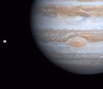 A készítmény Jupiter - Csillagászat és űrkutatás