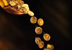 Spekulatív ügylet vagy pénzforgalom (stream) Spekulatív ügylet vagy cash flow