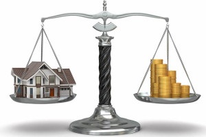 Spekulatív művelet vagy pénzforgalom (készpénzben) Spekulatív ügylet vagy cash flow