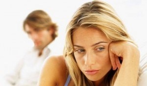 Ways, hogy oldják meg a konfliktusokat férj és feleség között