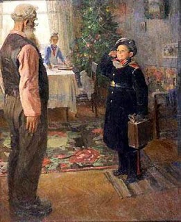 Hogy szükséges-e, hogy fellépjen a informatikus (információ) védelem Hogy szükséges-e, hogy fellépjen a információvédelmi szakember