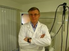 Tetanusz - katonai területen műtét (sebészet) Tetanusz - katonai tábori sebészet