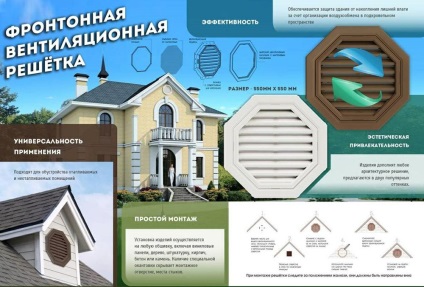 Építőipari otthoni (home) lakásépítés
