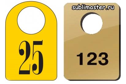 Szublimációs, műanyagra, sublimaster (PVC) Szublimációs műanyag, sublimaster