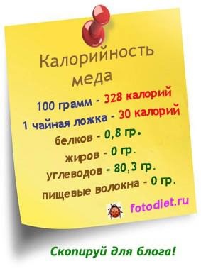 Суп грибний калорійність на 100 грам