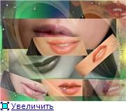 Esküvői témájú Remember 2009 Remember (esküvő) Esküvői témájú Remember 2009 Remember