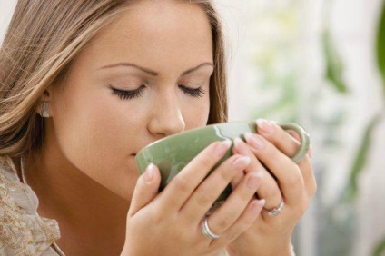 Thai tea hasznos tulajdonságok és visszacsatolás (feedback) Thai tea hasznos funkciók és vélemények