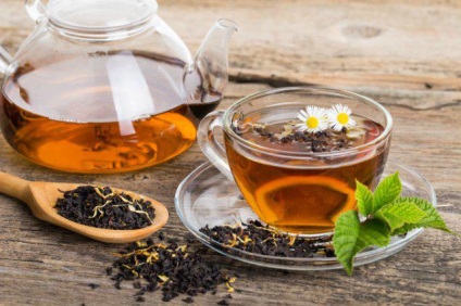 Thai tea hasznos tulajdonságok és vélemények (thai) Thai tea hasznos funkciók és vélemények