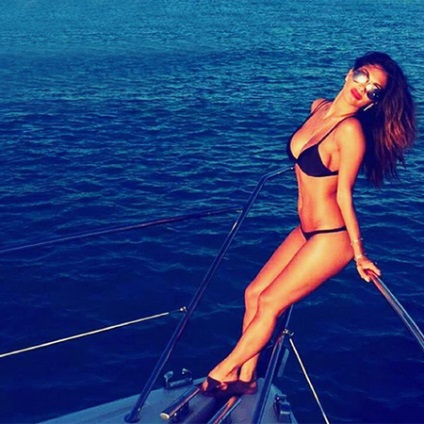 Body, mint Nicole Scherzinger étkezési tervet, a testmozgás és a fogyás tippek, pletyka (terv) Body, mint Nicole Scherzinger étkezési tervet, a testmozgás és a fogyás tippek, pletyka