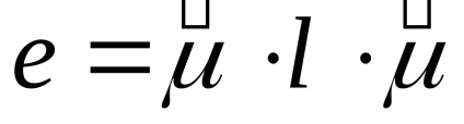 Tensor kis deformációk (törzsek) Tenzor kis deformációk