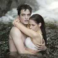 Vizsgáljuk meg a film Twilight (Alkonyat a teszt) Vizsgáljuk meg a film Twilight