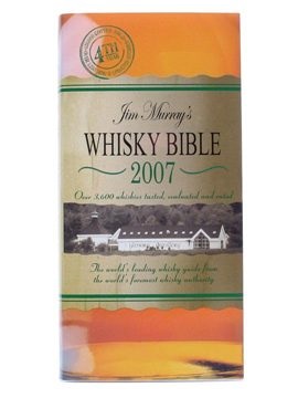 A legjobb útmutató, whisky vat69 és a fehér ló (z) A legjobb útmutató, whisky vat69 és a fehér ló