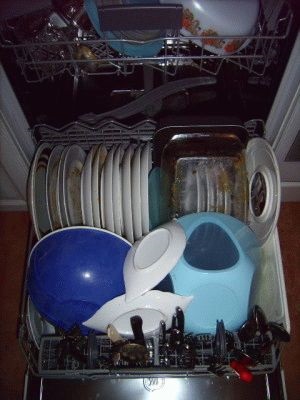 Típusai szárítás mosogatógépek szárítás fajták bármilyen tisztítási
