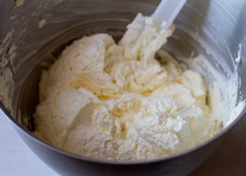Cake - tiramisu, hogyan kell főzni - egy bevált recept lépésről lépésre képekkel a finom blog