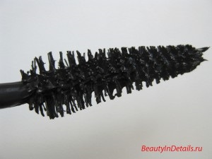 Mascara hypnose csillagos Lancome (hypnose) Mascara hypnose csillag Lancome