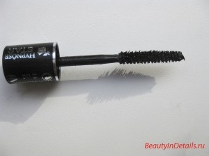 Mascara hypnose csillagos Lancome (hypnose) Mascara hypnose csillag Lancome