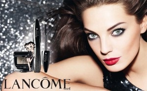 Mascara hypnose csillag Lancome (csillag) Mascara hypnose csillag Lancome