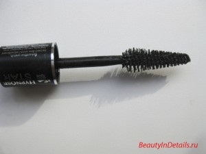 Mascara hypnose csillag Lancome