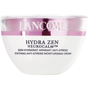 Mascara hypnose csillagos Lancome (Lancome) Mascara hypnose csillag Lancome