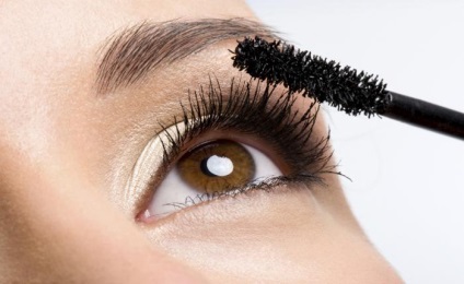 Mascara supershok (Avon) vásárlói vélemények