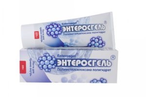 Súlyossága haspuffadás és (puffadás gravitációs) Nehéznek a gyomorban és puffadás