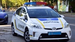 Tanulási megérteni Beacons szín (color) Tanulási megérteni színes jelzők