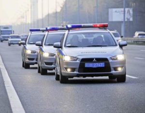 Tanulási megérteni színes jelzők (beacon) Tanulási megérteni színes jelzők