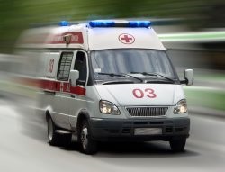 Tanulási megérteni színes jelzők (villogó) Tanulási megérteni színes jelzők