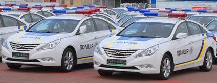 Tanulási megérteni színes jelzők (engedélyezve villogó fény) Tanulási megérteni színes jelzők