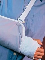 köröm zúzódás kezét -, hogy mit kell tennie (záró) Nail zúzódás kezét -, hogy mit kell csinálni