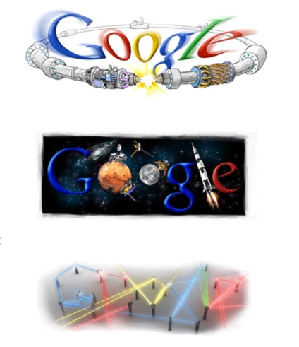 Izgalmas google osok, hogy ez a válasz (osok) Izgalmas google osok, hogy ezt a választ