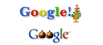 Izgalmas google osok, hogy ez a válasz (osok) Izgalmas google osok, hogy ezt a választ