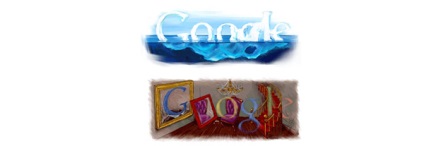 Izgalmas google osok, hogy ezt a választ