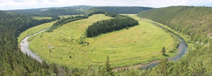 Vakutin (szürke) Stone (szürke) Vakutin (szürke) kő