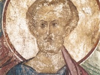 Nagy béna (tények és adatok) nagy béna