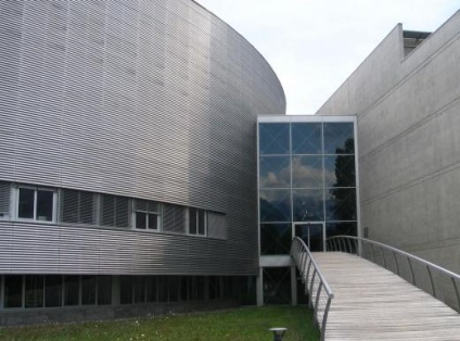 Kerékpár (sport) kerékpározás