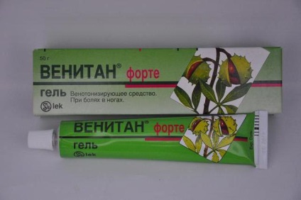 Venitan forte „útmutató, áttekintésre, leírások, részben (forte) Venitan forte „útmutató, áttekintésre, leírások, részben