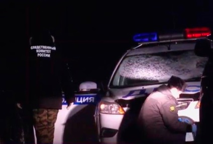 Visszatért a Donbass Magyarországon meggyilkolásáért elítélt rendőrök tagjai RDG Ghosts Zászlóalj (rendőrség) Visszatért a Donbass Magyarországon meggyilkolásáért elítélt rendőrök tagjai RDG szellemek zászlóalj
