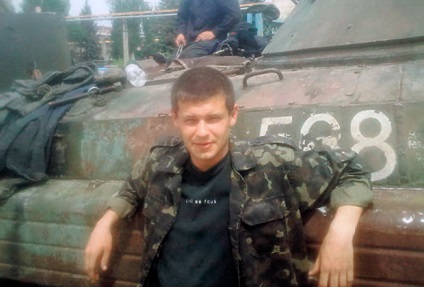 Visszatért a Donbass Magyarországon meggyilkolásáért elítélt rendőrök tagjai RDG Ghosts Zászlóalj (rendőrség) Visszatért a Donbass Magyarországon meggyilkolásáért elítélt rendőrök tagjai RDG szellemek zászlóalj