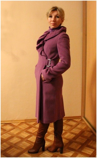 Tavaszi idő elegancia (Spring) Tavaszi idő elegancia