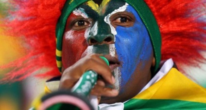 Vajon nyereséges országok otthont a World Cup, a portál gépek Ukrajna «Enki» (Championship) Vajon nyereséges országok otthont a World Cup, a portál gépek Ukrajna «Enki»