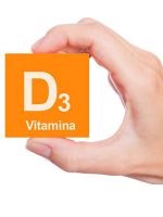 Vitaminok az izom növekedés (a cikk lesz képes megtanulni) Vitaminok az izomnövekedéshez