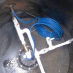 Vizet a kútból a ház video utasításokat, hogyan kell csatlakozni a saját kezét, kapcsolási rajz, ár, fotók (a vizet a kútból a házba, hogyan lehet csatlakozni) Vizet a kútból a ház video utasításokat, hogyan kell csatlakozni a saját kezét, kapcsolási rajz, Ár, Fénykép