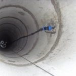 Vizet a kútból a ház video utasításokat, hogyan kell csatlakozni a saját kezét, kapcsolási rajz, ár, fotók (csatlakozni) Vizet a kútból a ház video utasításokat, hogyan kell csatlakozni a saját kezét, kapcsolási rajz, Ár, Fénykép