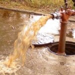 Vizet a kútból a ház video utasításokat, hogyan kell csatlakozni a saját kezét, kapcsolási rajz, ár, fotók (kezével) Vizet a kútból a ház video utasításokat, hogyan kell csatlakozni a saját kezét, kapcsolási rajz, Ár, Fénykép