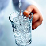 Vizet a kútból a ház video utasításokat, hogyan kell csatlakozni a saját kezét, kapcsolási rajz, ár, fotók (csatlakozni) Vizet a kútból a ház video utasításokat, hogyan kell csatlakozni a saját kezét, kapcsolási rajz, Ár, Fénykép